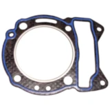 Zylinderkopfdichtung Athena passend für: Aprilia Arrecife, Atlantic, Gilera Runner