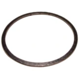 Zylinderkopfdichtung für Motorräder Athena 2.4X100MM