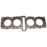 Zylinderkopfdichtung für On- und Offroad-Motorräder 7341033