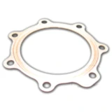 Zylinderkopfdichtung für Motorroller und Offroad-Motorräder