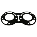 Zylinderkopfdichtung für On- und Offroad-Motorräder 7341040