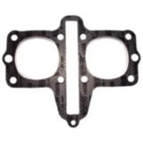 Zylinderkopfdichtung Athena für Motorräder