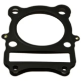 Zylinderkopfdichtung Athena passend für: Suzuki LT - Z, LT - F