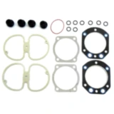 Dichtungssatz Topend Athena für Standard Zylindersatz passend für: BMW R 7341050