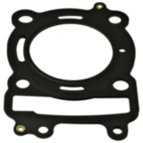 Zylinderkopfdichtung Athena passend für: SYM HD, HD2, Quad Lander