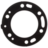 Zylinderkopfdichtung Athena passend für: Honda CR 7341055