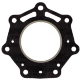 Zylinderkopfdichtung Athena passend für: Honda CR 7341057