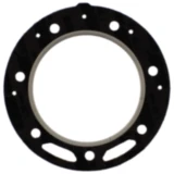 Zylinderkopfdichtung Athena passend für: Honda CR 7341058