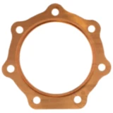 Zylinderkopfdichtung Athena passend für: Honda CR 7341059