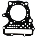 Zylinderkopfdichtung Athena passend für: Honda PC, VT
