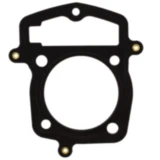 Zylinderkopfdichtung Athena passend für: Honda XR, CRF