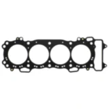 Zylinderkopfdichtung Athena passend für: Honda CBR, CB 7341065