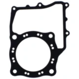 Zylinderkopfdichtung Athena passend für: Honda TRX 7341066