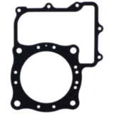 Zylinderkopfdichtung Athena passend für: Honda TRX 7341067