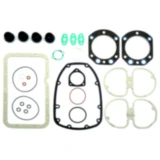 Dichtungssatz komplett Athena passend für: BMW R 7341068