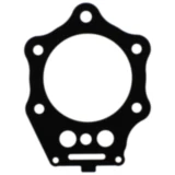 Zylinderkopfdichtung Athena passend für: Honda TRX 7341069