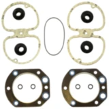 Dichtungssatz Topend Athena für Standard Zylindersatz passend für: BMW R 7341076