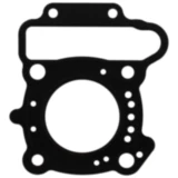 Zylinderkopfdichtung Athena passend für: Peugeot Satelis, Geopolis, Citystar