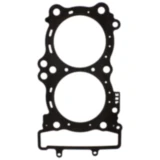 Zylinderkopfdichtung für On- und Offroad-Motorräder 7341082