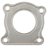 Zylinderkopfdichtung Athena passend für: Suzuki TS