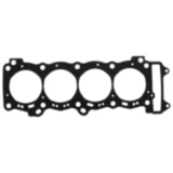 Zylinderkopfdichtung für Offroad-Motorräder 7341085