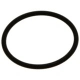 O-Ring Dichtung 2.5X33.5 mm für On- und Offroad-Motorräder