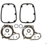 Dichtungssatz Topend Athena für Standard Zylindersatz passend für: BMW R 7341092