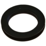 Dichtung Kerzenschacht Athena passend für: Honda CRF, HM - Moto CRE - F