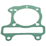 Zylinderfussdichtung Athena passend für: Honda SCV, NSC