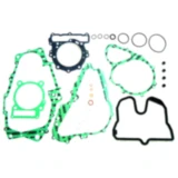 Dichtungssatz komplett Athena Rotax passend für: BMW F 650, Bombardier DS