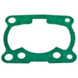 Zylinderfussdichtung 0. 4 Athena passend für: Husqvarna WRE, CR, WR 7341110