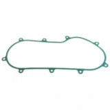 Variomatikdeckeldichtung Athena passend für: Polaris Outlaw, Sportsman