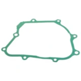 Lichtmaschinendeckeldichtung Athena passend für: Honda CRF, AFS