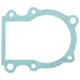 Dichtung Kurbelgehäuse Athena passend für: Peugeot Speedfight, TKR, Vivacity