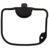 Ventildeckeldichtung Athena passend für: Honda NSC