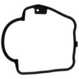 Ventildeckeldichtung Athena passend für: Honda PCX, SH