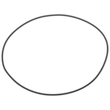 O - Ring 2X165MM Athena passend für: Honda CRF, TRX, Fantic XX, XEF