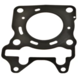 Zylinderkopfdichtung Athena passend für: Honda PCX, SH