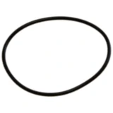 O - Ring 2X54MM Athena passend für: KTM SX, Aprilia SR, Area 51, Rally