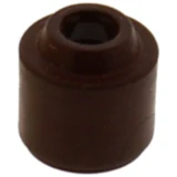 Ventilschaftdichtung Athena Inhalt 1 Stück passend für: Yamaha YN, NS, XF