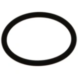 O - Ring 3. 53X39. 69 mm Athena passend für: Husqvarna CR, WR, WRE, Honda XL, XR