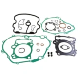 Dichtungssatz komplett Athena passend für: Honda CBR, CRF