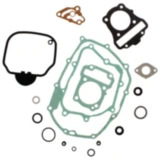 Dichtungssatz komplett Athena passend für: Honda CRF 7341147