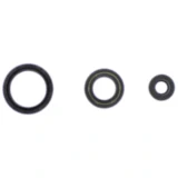 Wellendichtring Satz Athena passend für: Husqvarna TE, TC