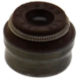 Ventilschaftdichtung Athena Inhalt 1 Stück passend für: Husqvarna TC, TE