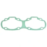 Zylinderfussdichtung Athena passend für: Italjet Formula