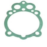 Zylinderfussdichtung Athena passend für: Moto Guzzi V (35, 65, 50)