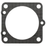 Zylinderfussdichtung Athena passend für: Moto Guzzi V10, Daytona