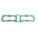 Zylinderfussdichtung Athena passend für: Honda CB 7341171