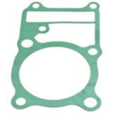 Zylinderfussdichtung Athena passend für: Honda VT, XL 7341174